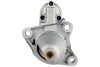 Стартер HELLA 8EA 012 526-501 (фото 2)