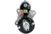 Стартер HELLA 8EA 012 526-501 (фото 3)