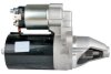 Стартер HELLA 8EA 012 526-501 (фото 4)