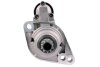 Стартер AUDI A3 HELLA 8EA 012 526-521 (фото 2)
