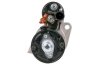 Стартер AUDI A3 HELLA 8EA 012 526-521 (фото 3)