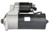 Стартер HELLA 8EA 012 526-531 (фото 1)