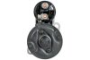 Стартер HELLA 8EA 012 526-531 (фото 3)