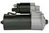 Стартер HELLA 8EA 012 526-531 (фото 4)