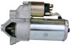 Стартер HELLA 8EA 012 526-541 (фото 1)