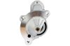 Стартер HELLA 8EA 012 526-541 (фото 2)