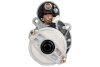 Стартер HELLA 8EA 012 526-541 (фото 3)