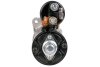 Стартер HELLA 8EA 012 526-611 (фото 3)