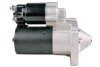 Стартер HELLA 8EA 012 526-611 (фото 4)