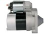 Стартер HELLA 8EA 012 526-671 (фото 4)