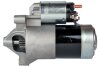Стартер HELLA 8EA 012 526-721 (фото 1)