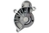 Стартер HELLA 8EA 012 526-721 (фото 2)