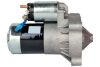 Стартер HELLA 8EA 012 526-721 (фото 4)