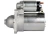 Стартер HELLA 8EA 012 526-731 (фото 1)