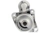 Стартер HELLA 8EA 012 526-731 (фото 2)