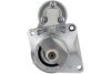 Стартер HELLA 8EA 012 526-741 (фото 2)