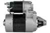 Стартер HELLA 8EA 012 526-741 (фото 4)