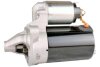 Стартер HELLA 8EA 012 526-791 (фото 1)