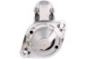 Стартер HELLA 8EA 012 526-791 (фото 2)