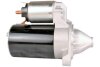 Стартер HELLA 8EA 012 526-791 (фото 4)
