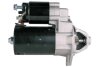 Стартер HELLA 8EA 012 526-831 (фото 4)