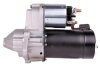 Стартер HELLA 8EA 012 526-851 (фото 1)