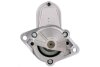 Стартер HELLA 8EA 012 526-851 (фото 2)