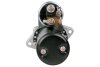 Стартер HELLA 8EA 012 526-851 (фото 3)