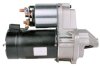Стартер HELLA 8EA 012 526-851 (фото 4)