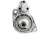 OPEL Стартер Astra F, Omega A/B, Kadett E, Vectra A/B, Saab 9-3,9-5 HELLA 8EA 012 526-861 (фото 2)