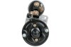 Стартер HELLA 8EA 012 526-881 (фото 3)