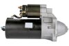 Стартер HELLA 8EA 012 526-881 (фото 4)
