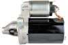 Стартер HELLA 8EA 012 526-901 (фото 1)