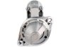 Стартер HELLA 8EA 012 526-901 (фото 2)