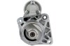 Стартер HELLA 8EA 012 526-931 (фото 2)