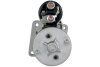 Стартер HELLA 8EA 012 526-931 (фото 3)