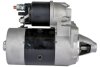 Стартер HELLA 8EA 012 526-931 (фото 4)