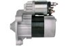 Стартер HELLA 8EA 012 526-961 (фото 1)