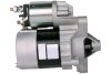 Стартер HELLA 8EA 012 526-961 (фото 4)