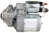 Стартер HELLA 8EA 012 527-001 (фото 1)