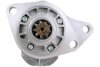 Стартер HELLA 8EA 012 527-001 (фото 2)