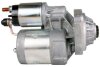 Стартер HELLA 8EA 012 527-001 (фото 4)