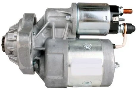 Стартер HELLA 8EA 012 527-001