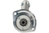 Стартер HELLA 8EA 012 527-031 (фото 2)