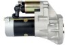 Стартер HELLA 8EA 012 527-031 (фото 4)