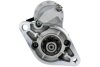 Стартер HELLA 8EA 012 527-041 (фото 2)