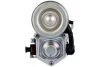 Стартер HELLA 8EA 012 527-041 (фото 3)