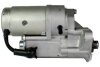 Стартер HELLA 8EA 012 527-041 (фото 4)