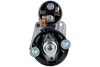 Стартер HELLA 8EA 012 527-081 (фото 3)
