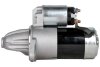 Стартер HELLA 8EA 012 527-101 (фото 1)